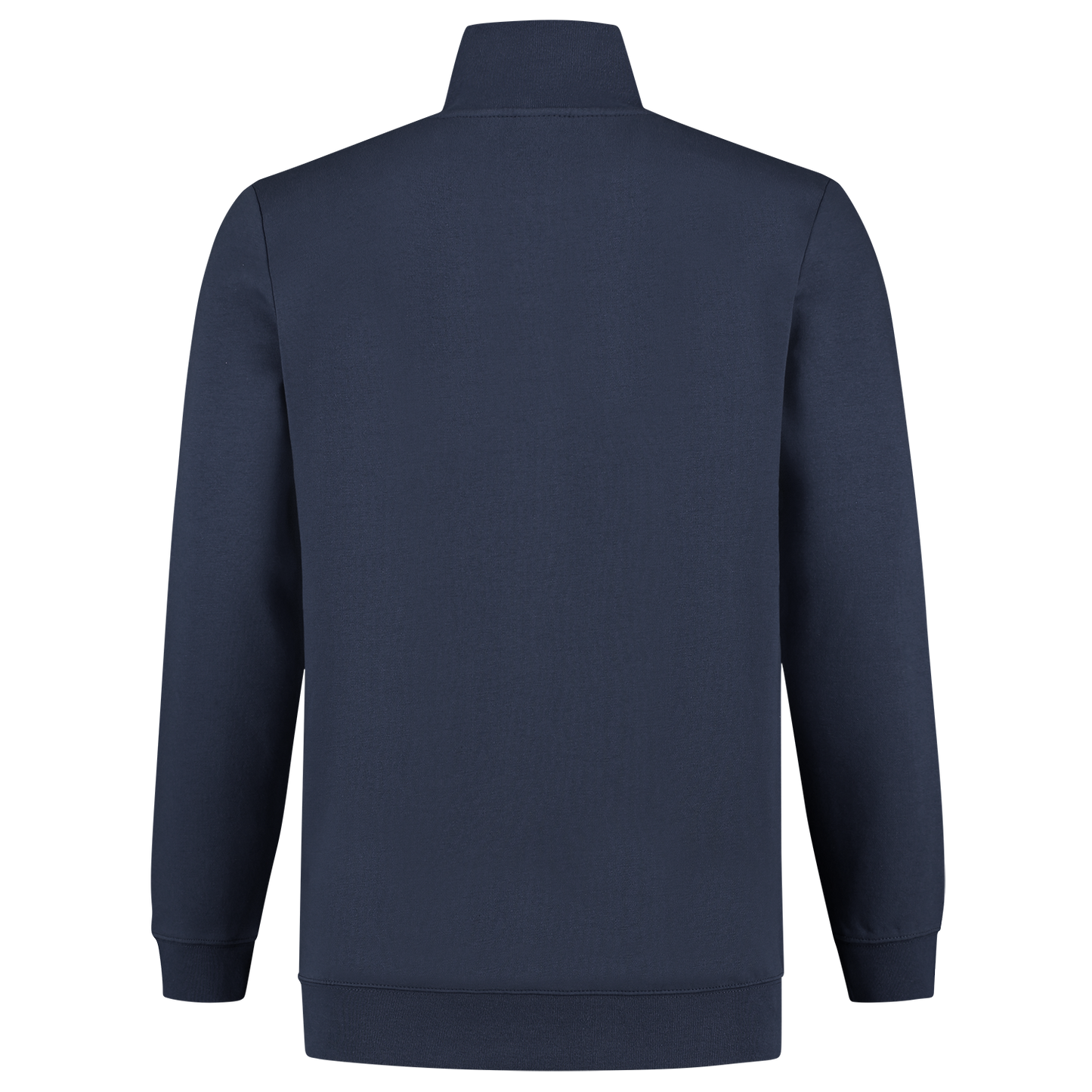 Tricorp Sweatvest 60°C Wasbaar