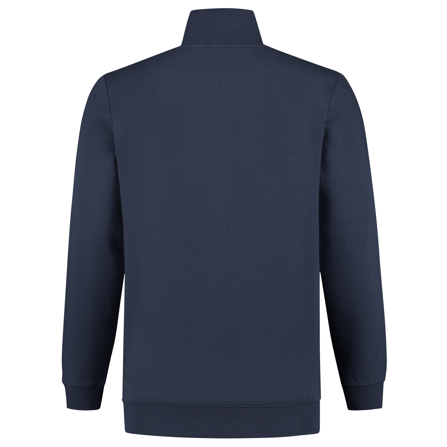 Tricorp Sweatvest 60°C Wasbaar