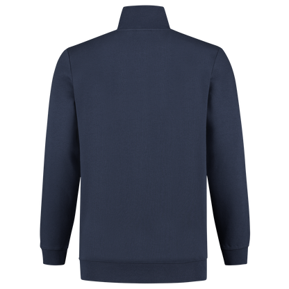 Tricorp Sweatvest 60°C Wasbaar