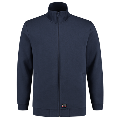Tricorp Sweatvest 60°C Wasbaar