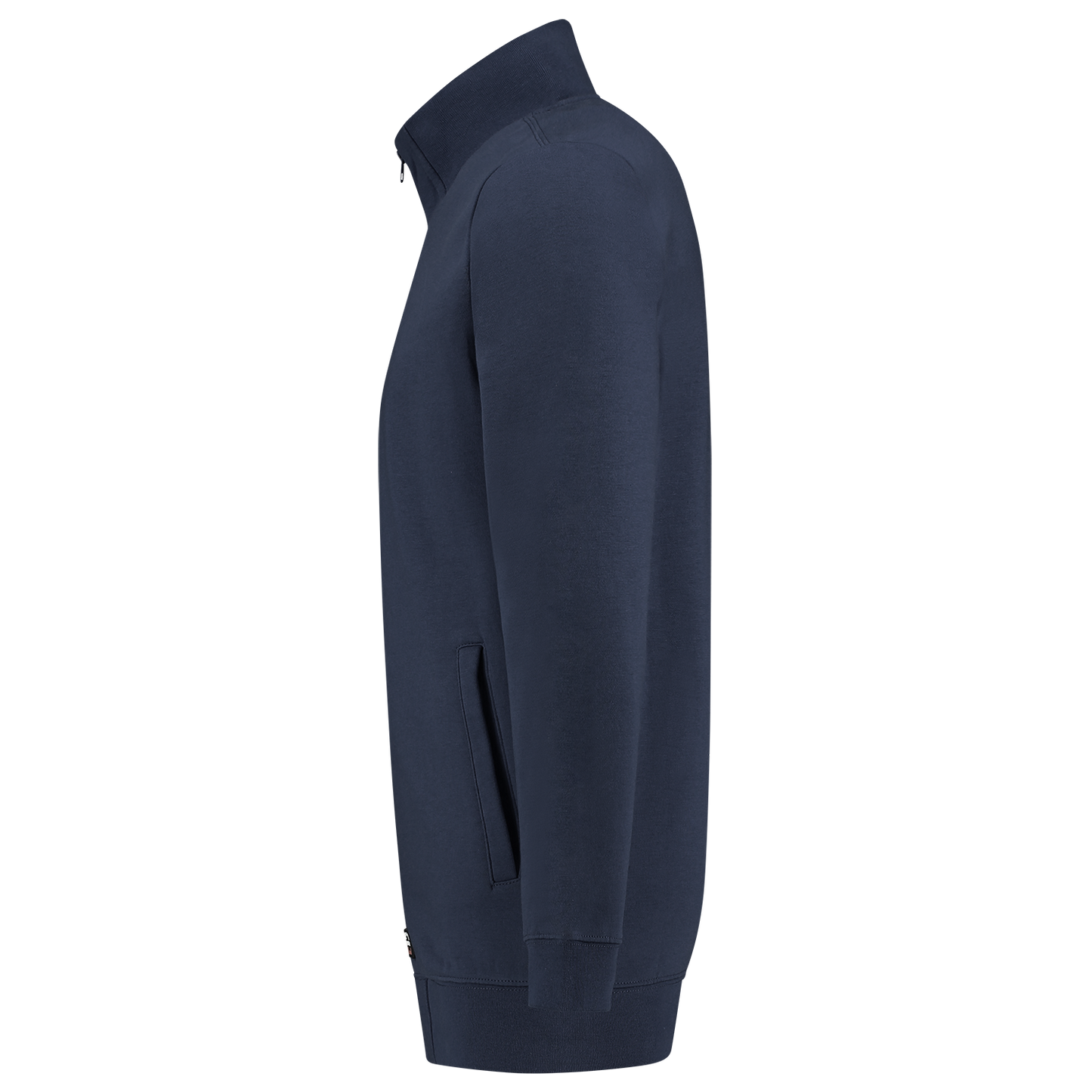 Tricorp Sweatvest 60°C Wasbaar