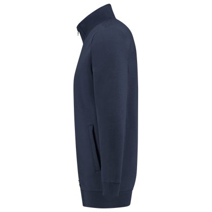 Tricorp Sweatvest 60°C Wasbaar