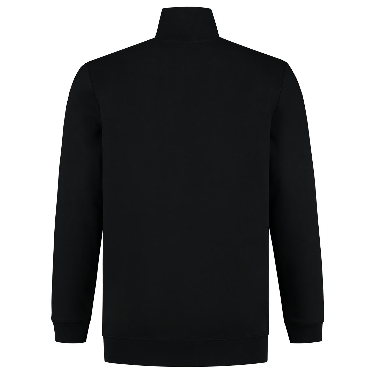 Tricorp Sweatvest 60°C Wasbaar