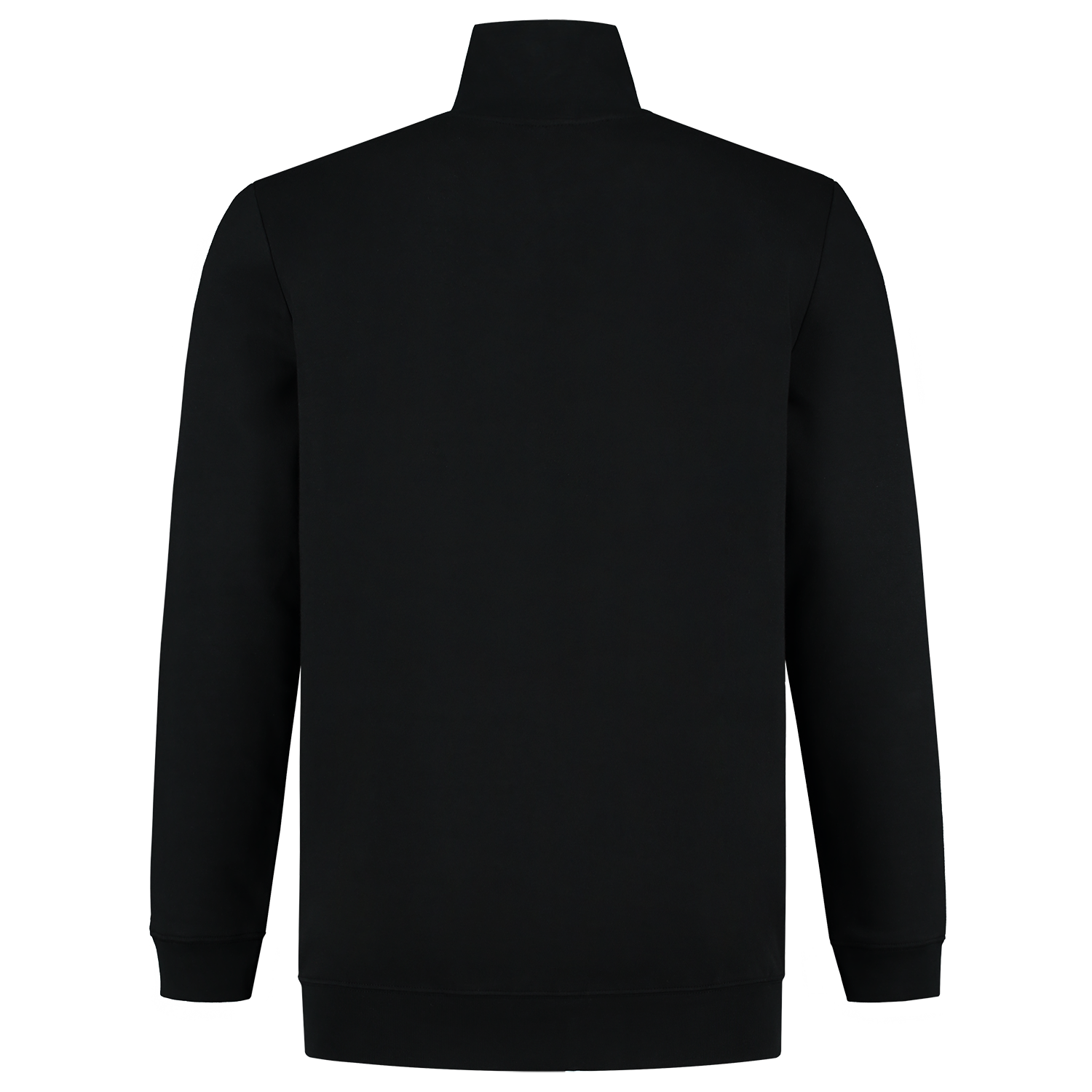 Tricorp Sweatvest 60°C Wasbaar