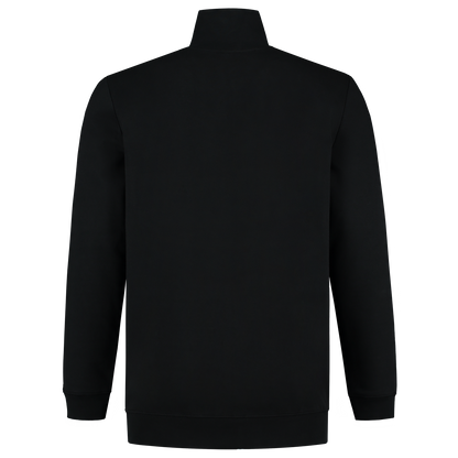 Tricorp Sweatvest 60°C Wasbaar