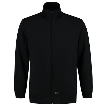 Tricorp Sweatvest 60°C Wasbaar