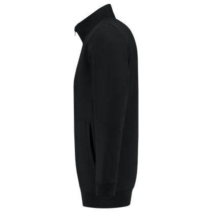 Tricorp Sweatvest 60°C Wasbaar