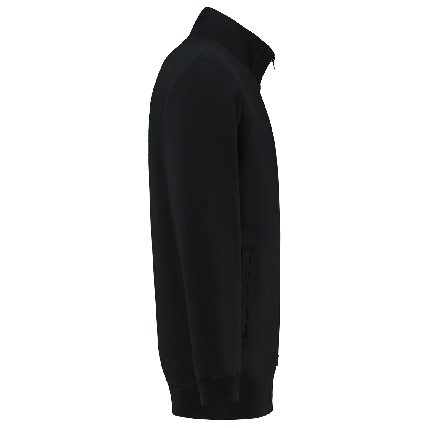 Tricorp Sweatvest 60°C Wasbaar