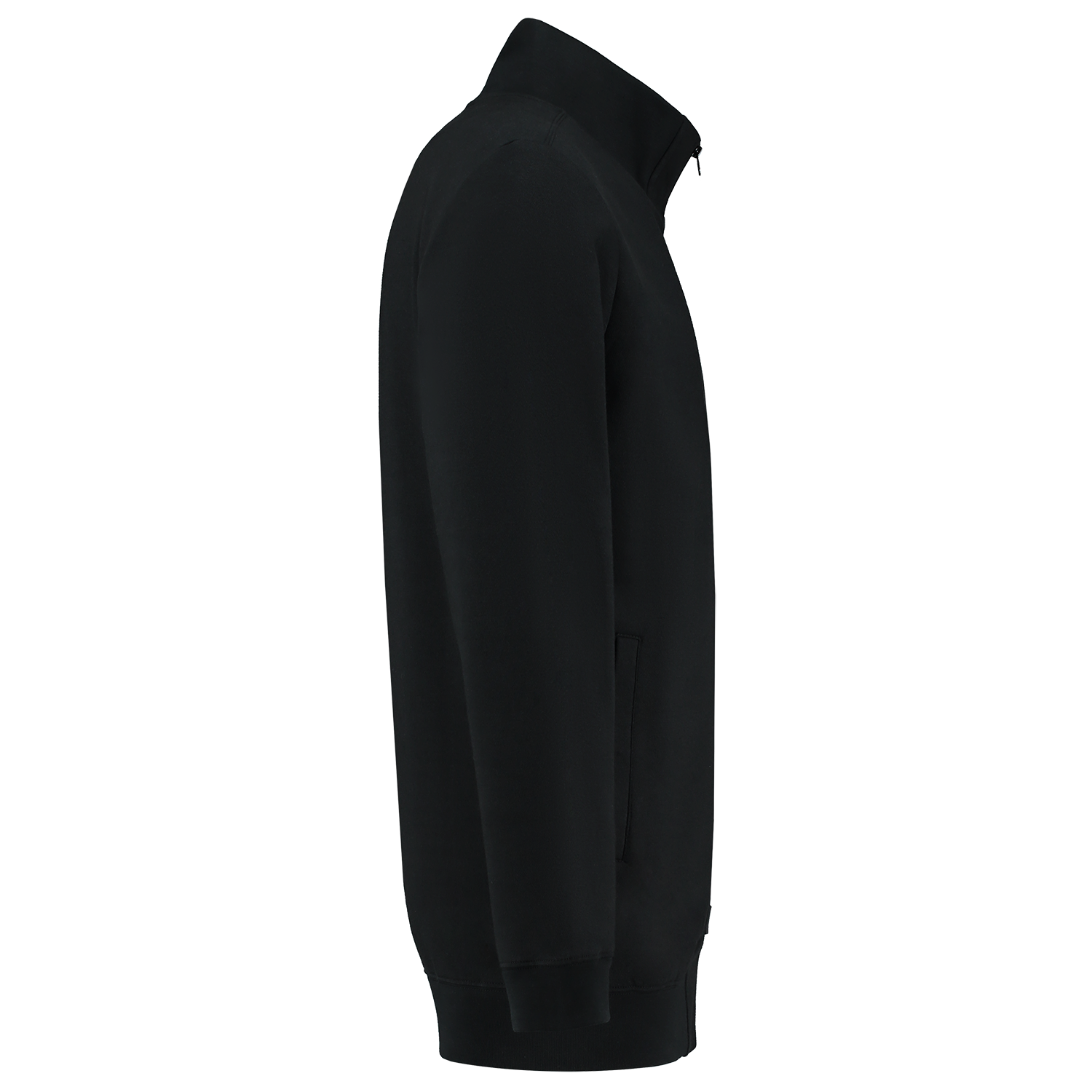 Tricorp Sweatvest 60°C Wasbaar