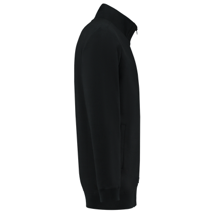 Tricorp Sweatvest 60°C Wasbaar