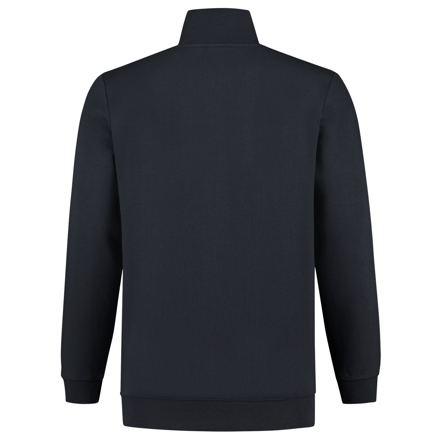 Tricorp Sweatvest 60°C Wasbaar