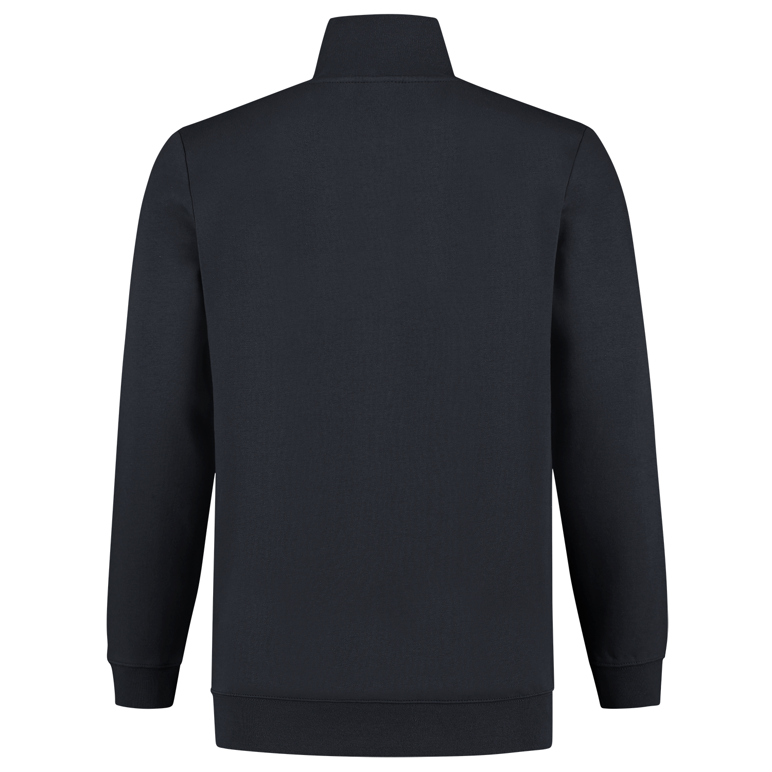 Tricorp Sweatvest 60°C Wasbaar