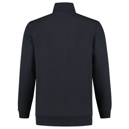 Tricorp Sweatvest 60°C Wasbaar