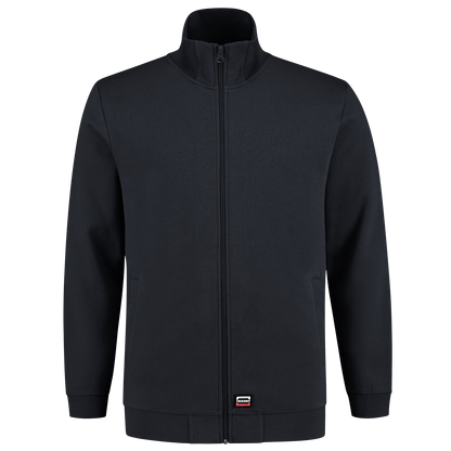 Tricorp Sweatvest 60°C Wasbaar