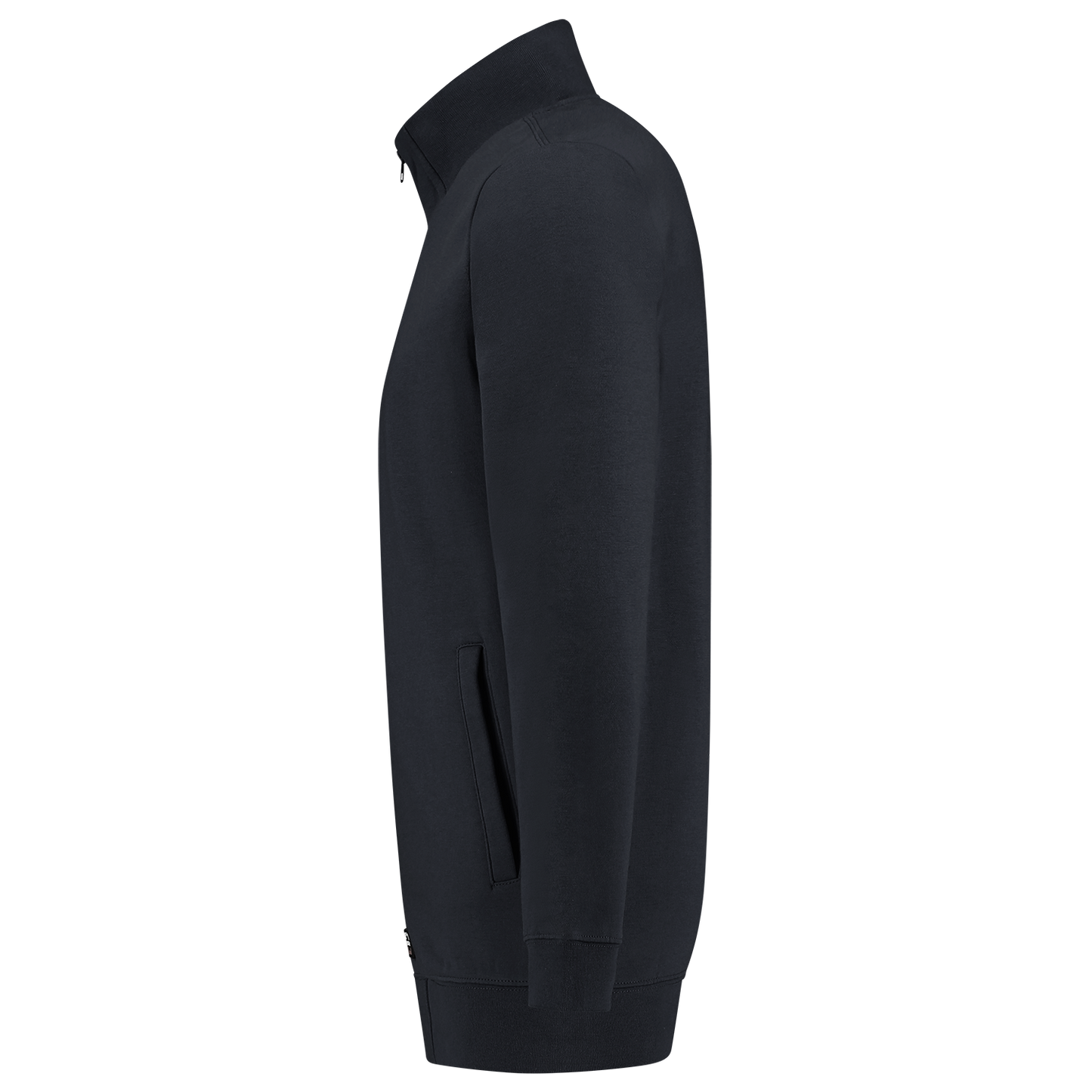 Tricorp Sweatvest 60°C Wasbaar