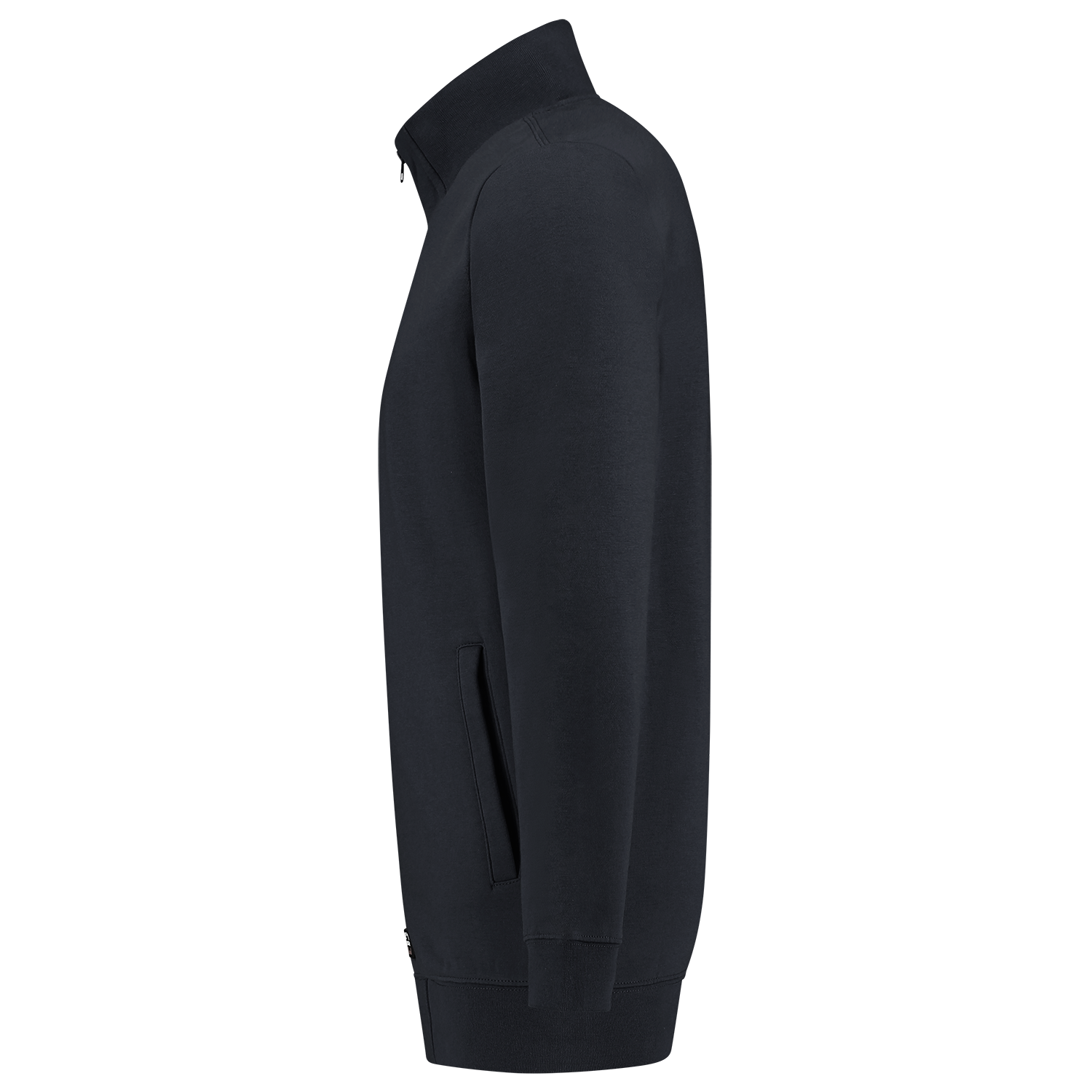 Tricorp Sweatvest 60°C Wasbaar