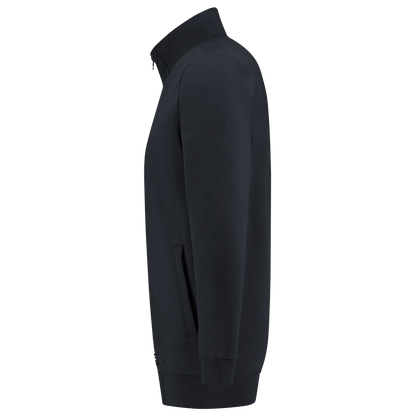 Tricorp Sweatvest 60°C Wasbaar