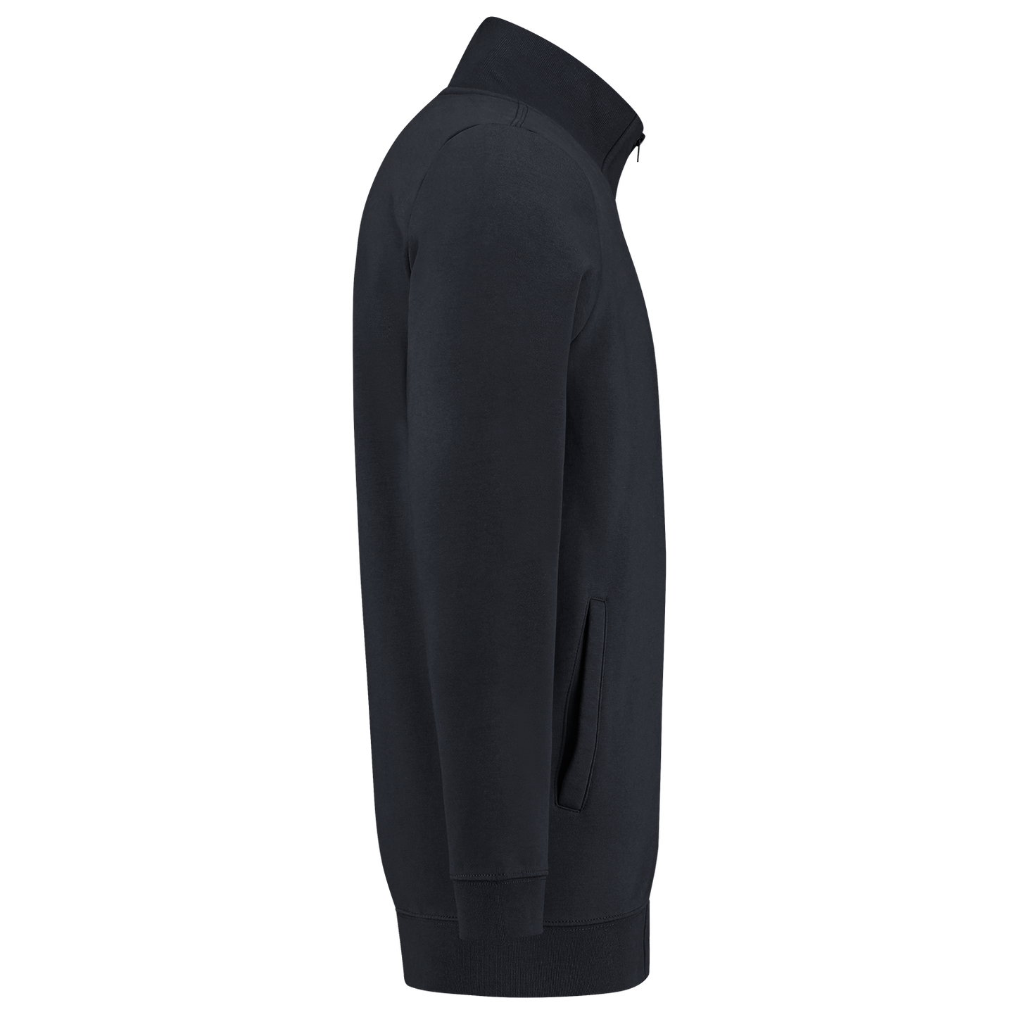 Tricorp Sweatvest 60°C Wasbaar