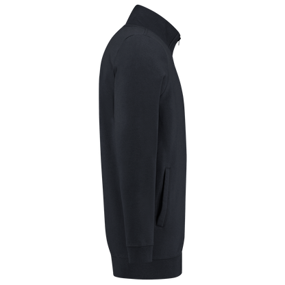 Tricorp Sweatvest 60°C Wasbaar
