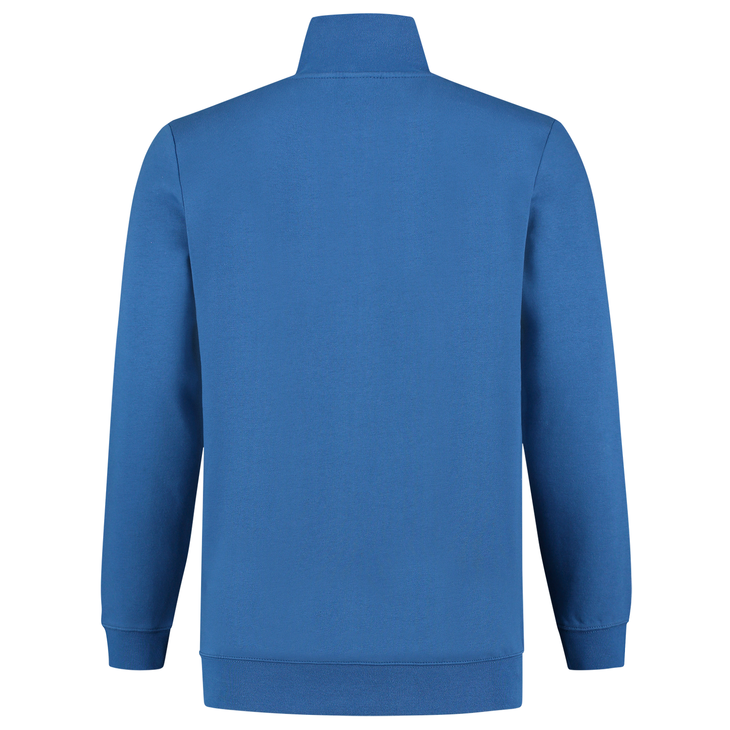 Tricorp Sweatvest 60°C Wasbaar