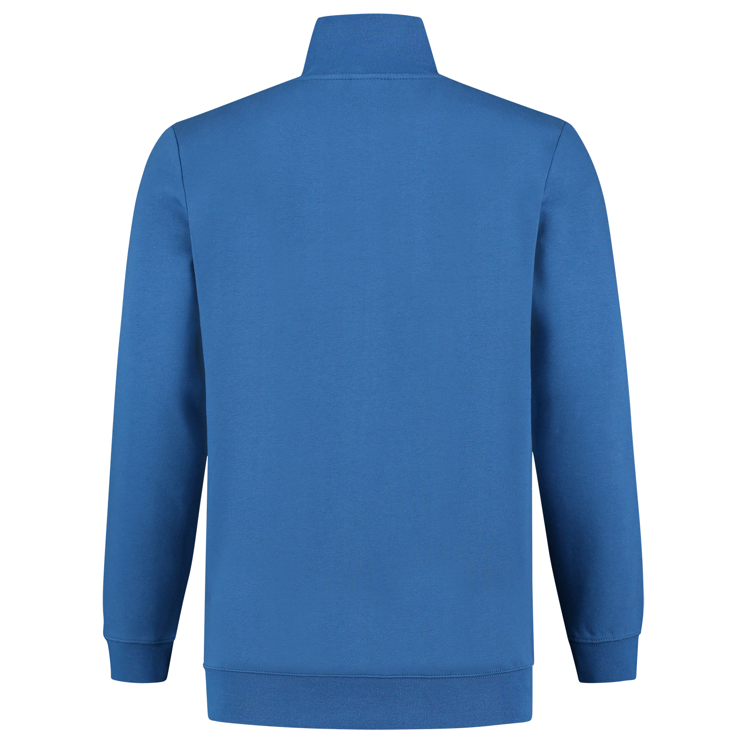 Tricorp Sweatvest 60°C Wasbaar