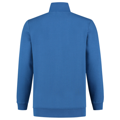 Tricorp Sweatvest 60°C Wasbaar