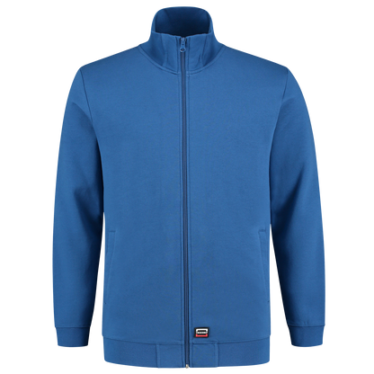 Tricorp Sweatvest 60°C Wasbaar