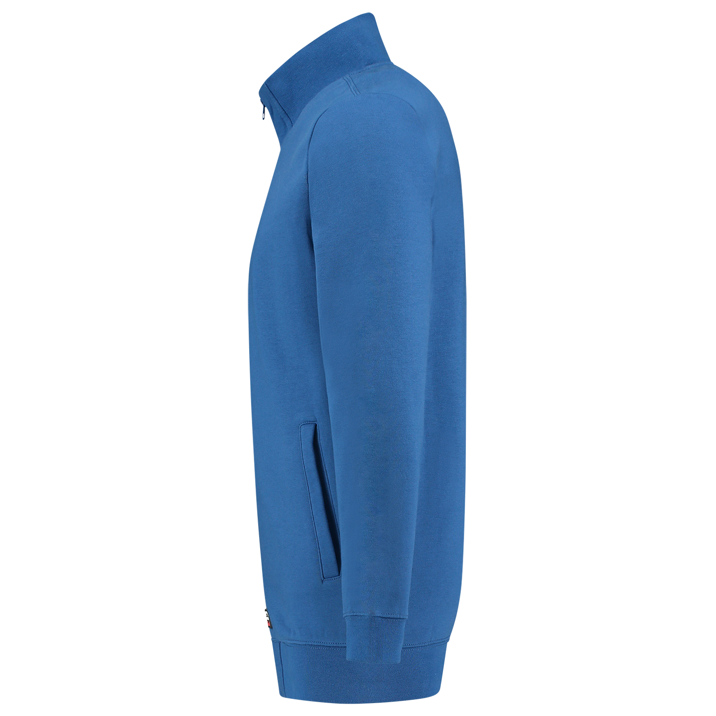 Tricorp Sweatvest 60°C Wasbaar