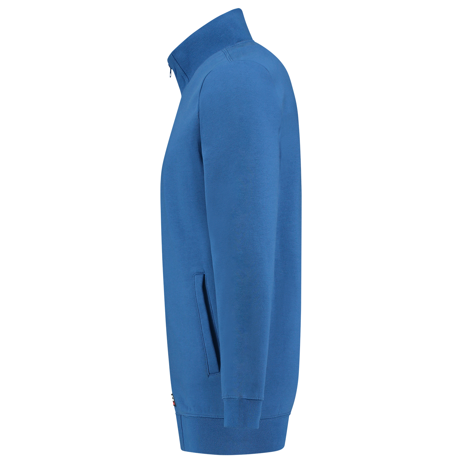 Tricorp Sweatvest 60°C Wasbaar