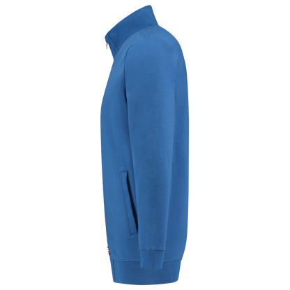 Tricorp Sweatvest 60°C Wasbaar