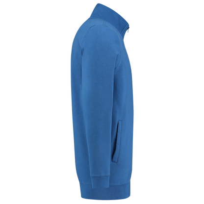 Tricorp Sweatvest 60°C Wasbaar