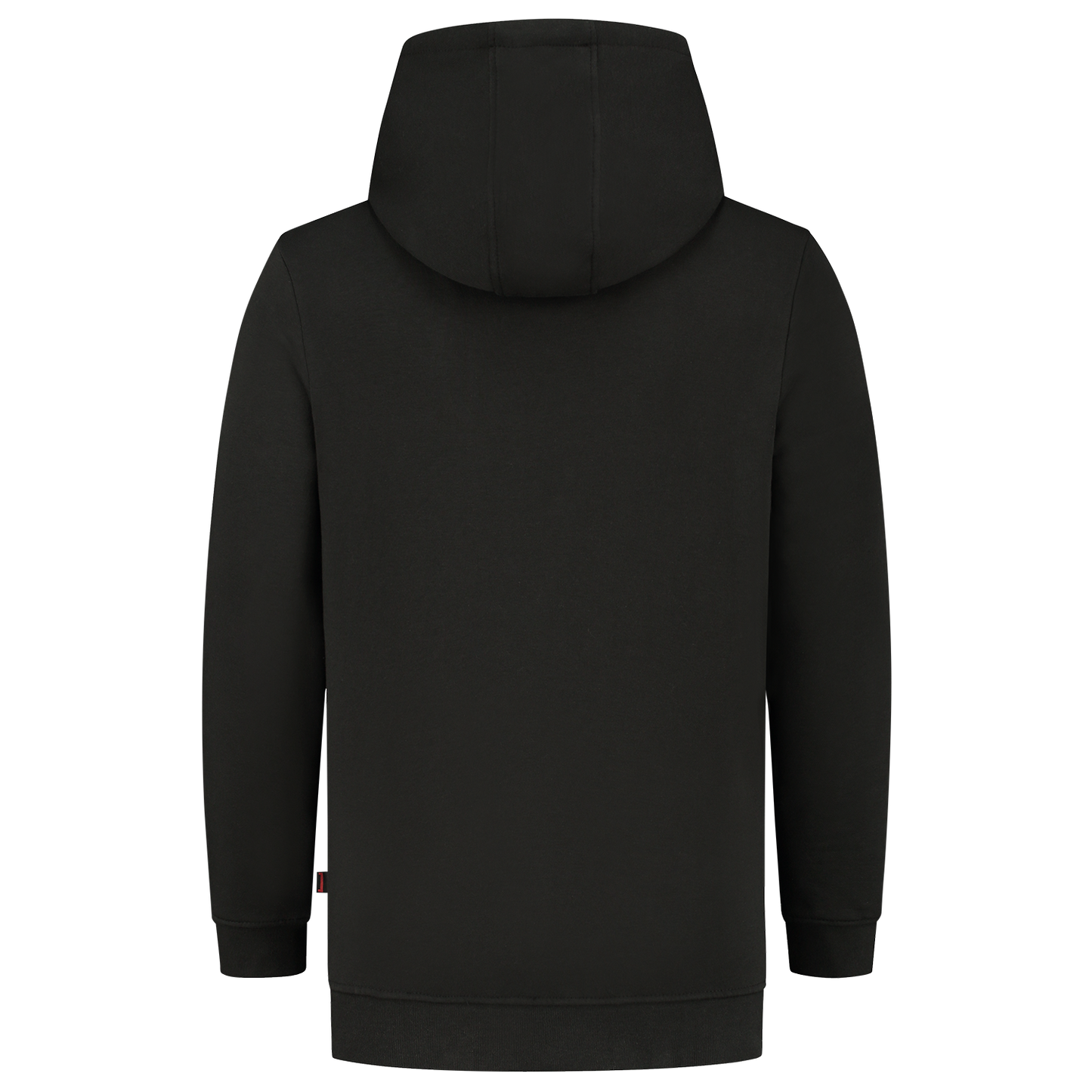 Tricorp Sweater Capuchon 60°C Wasbaar