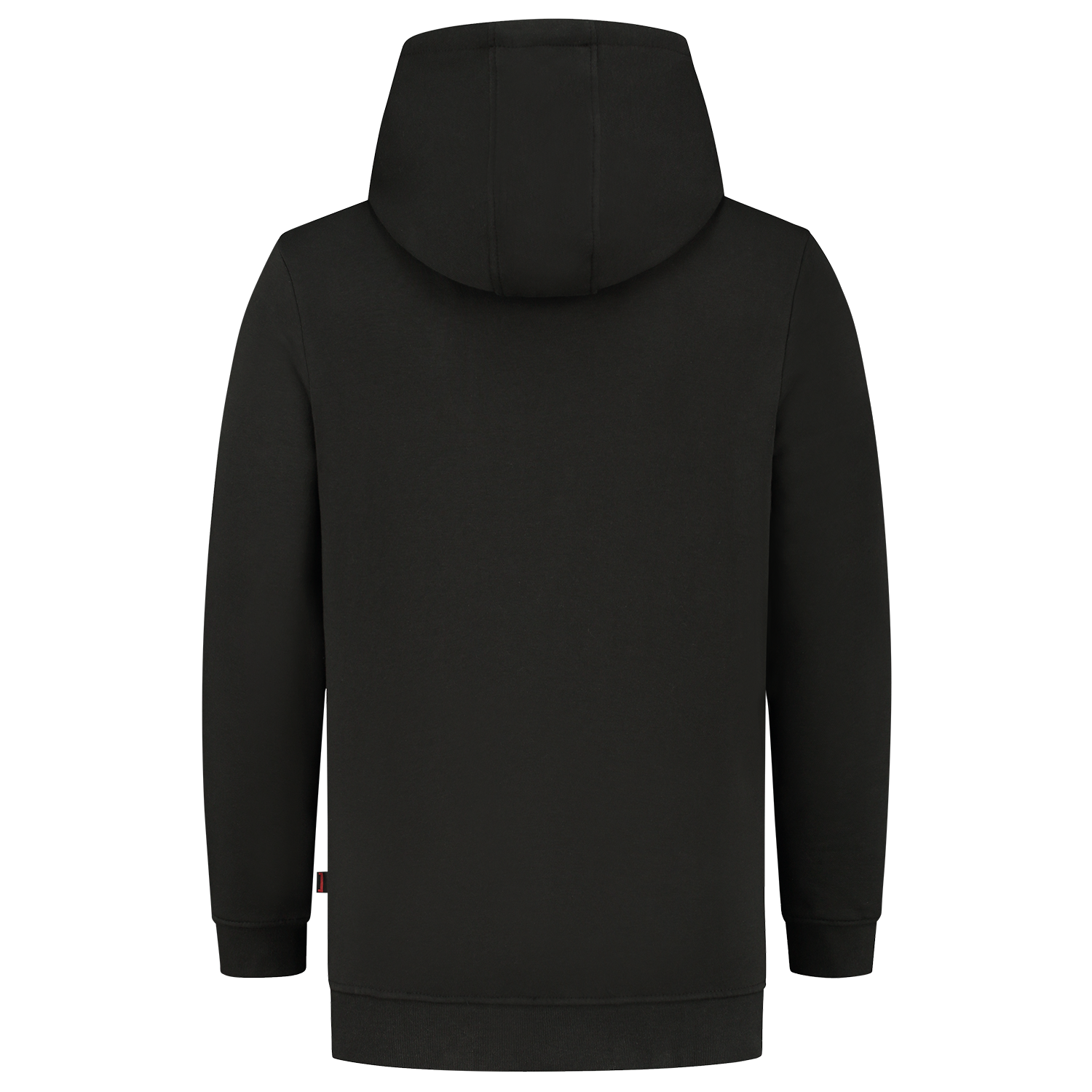 Tricorp Sweater Capuchon 60°C Wasbaar