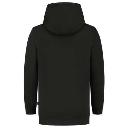 Tricorp Sweater Capuchon 60°C Wasbaar