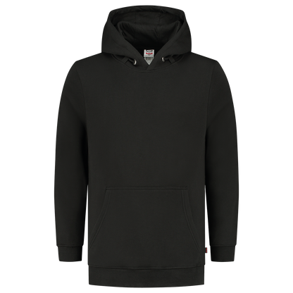 Tricorp Sweater Capuchon 60°C Wasbaar
