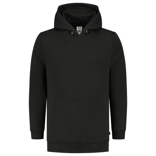 Tricorp Sweater Capuchon 60°C Wasbaar