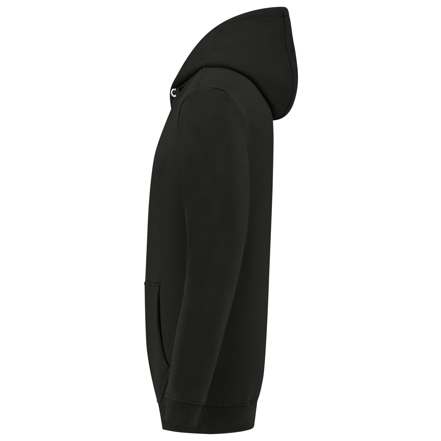 Tricorp Sweater Capuchon 60°C Wasbaar