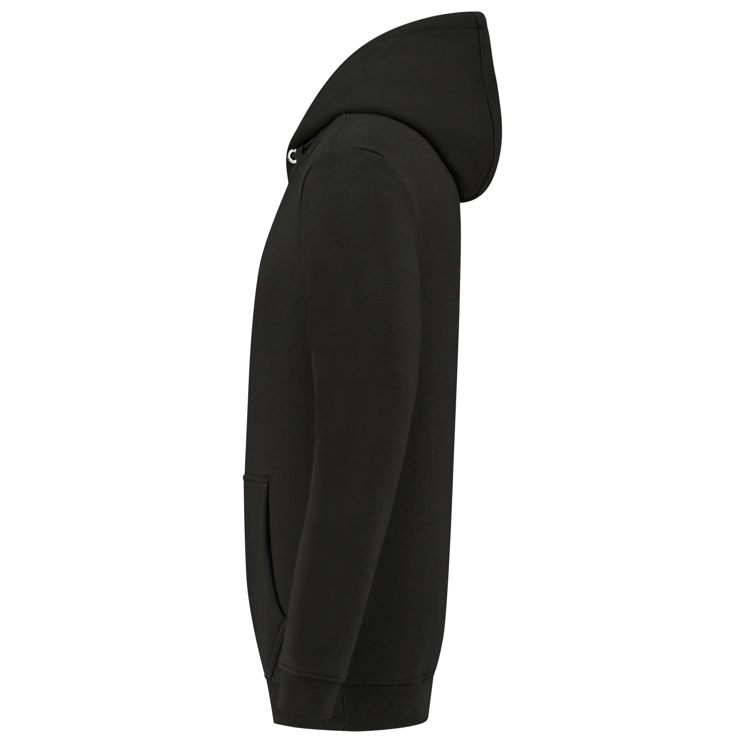 Tricorp Sweater Capuchon 60°C Wasbaar