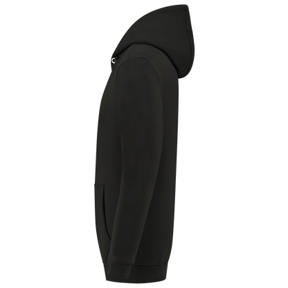 Tricorp Sweater Capuchon 60°C Wasbaar