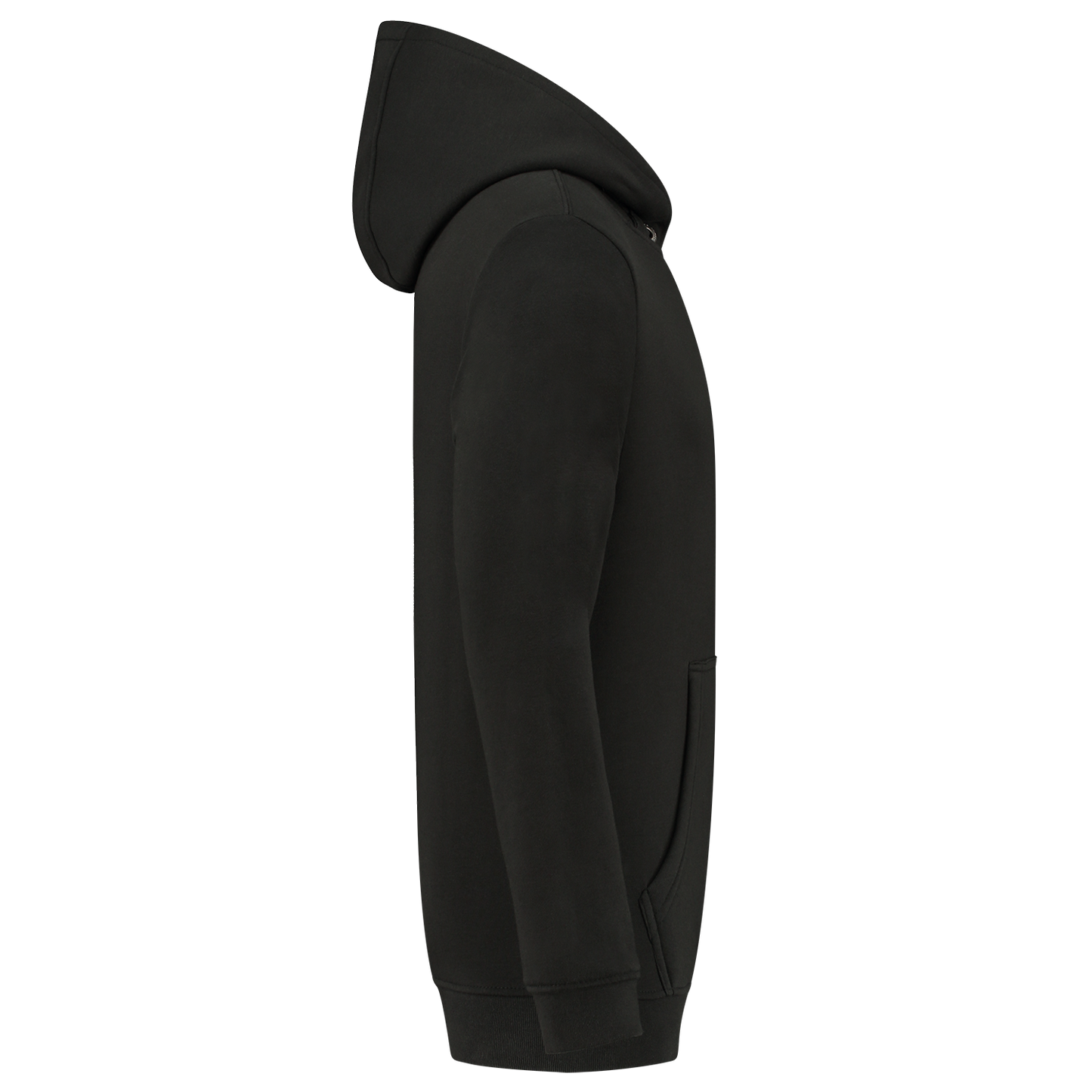 Tricorp Sweater Capuchon 60°C Wasbaar