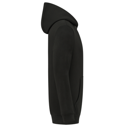 Tricorp Sweater Capuchon 60°C Wasbaar