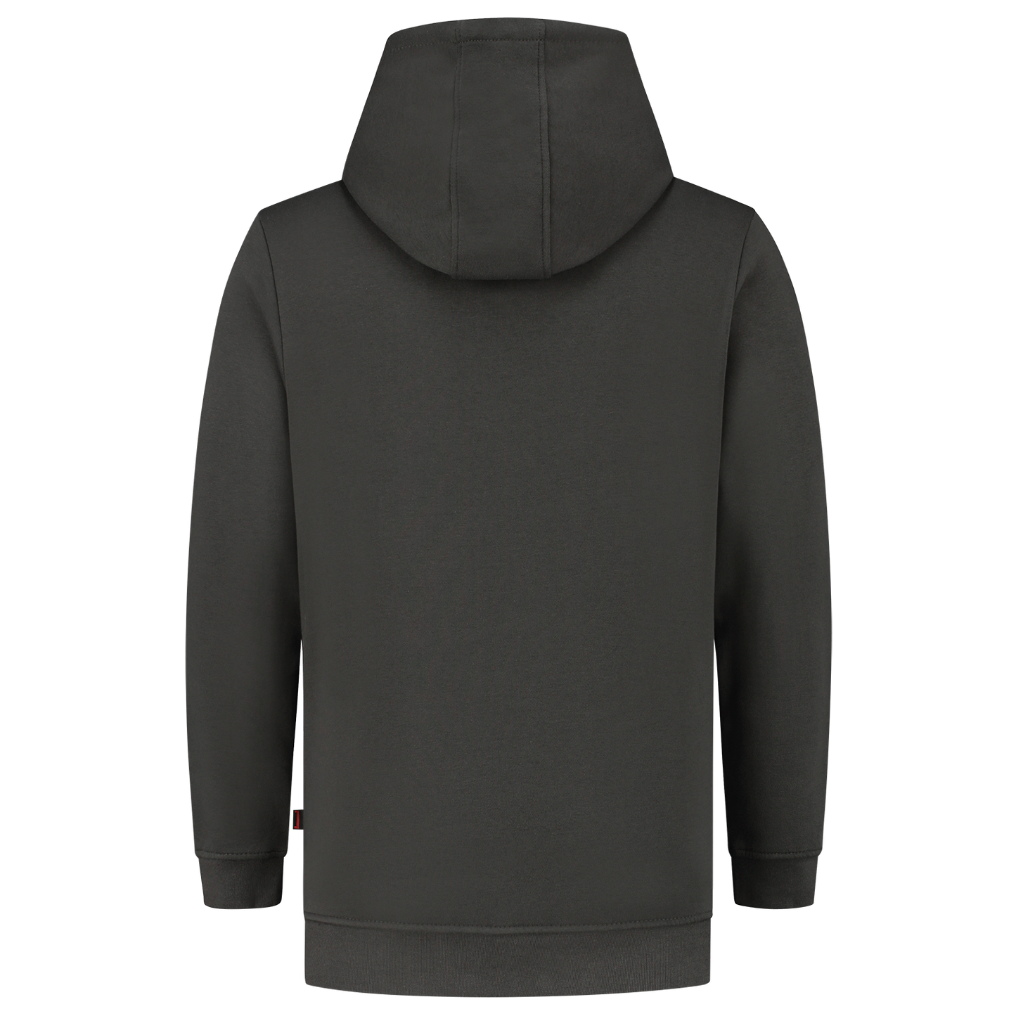 Tricorp Sweater Capuchon 60°C Wasbaar