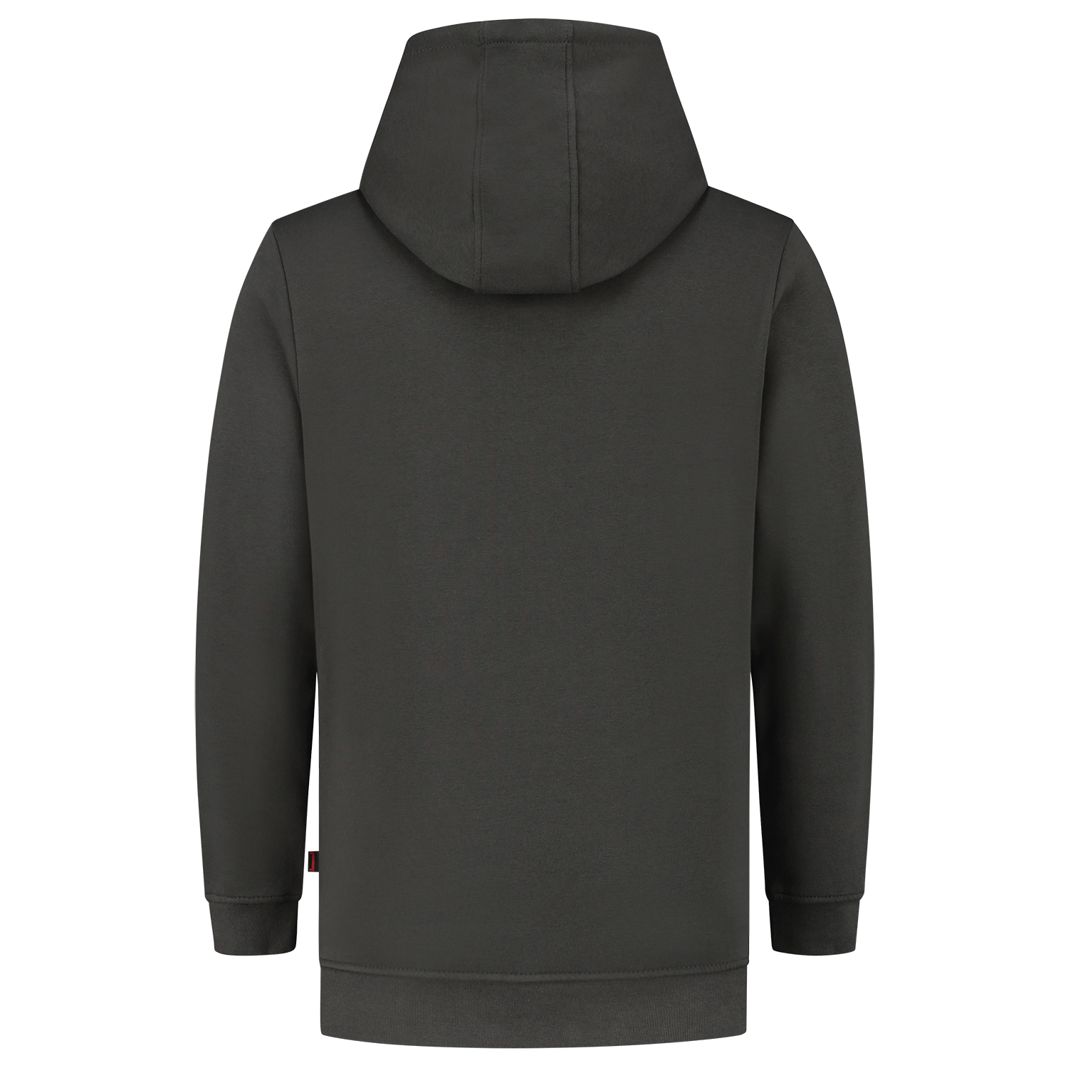 Tricorp Sweater Capuchon 60°C Wasbaar