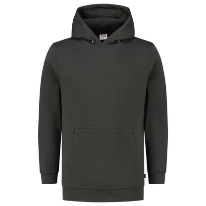 Tricorp Sweater Capuchon 60°C Wasbaar