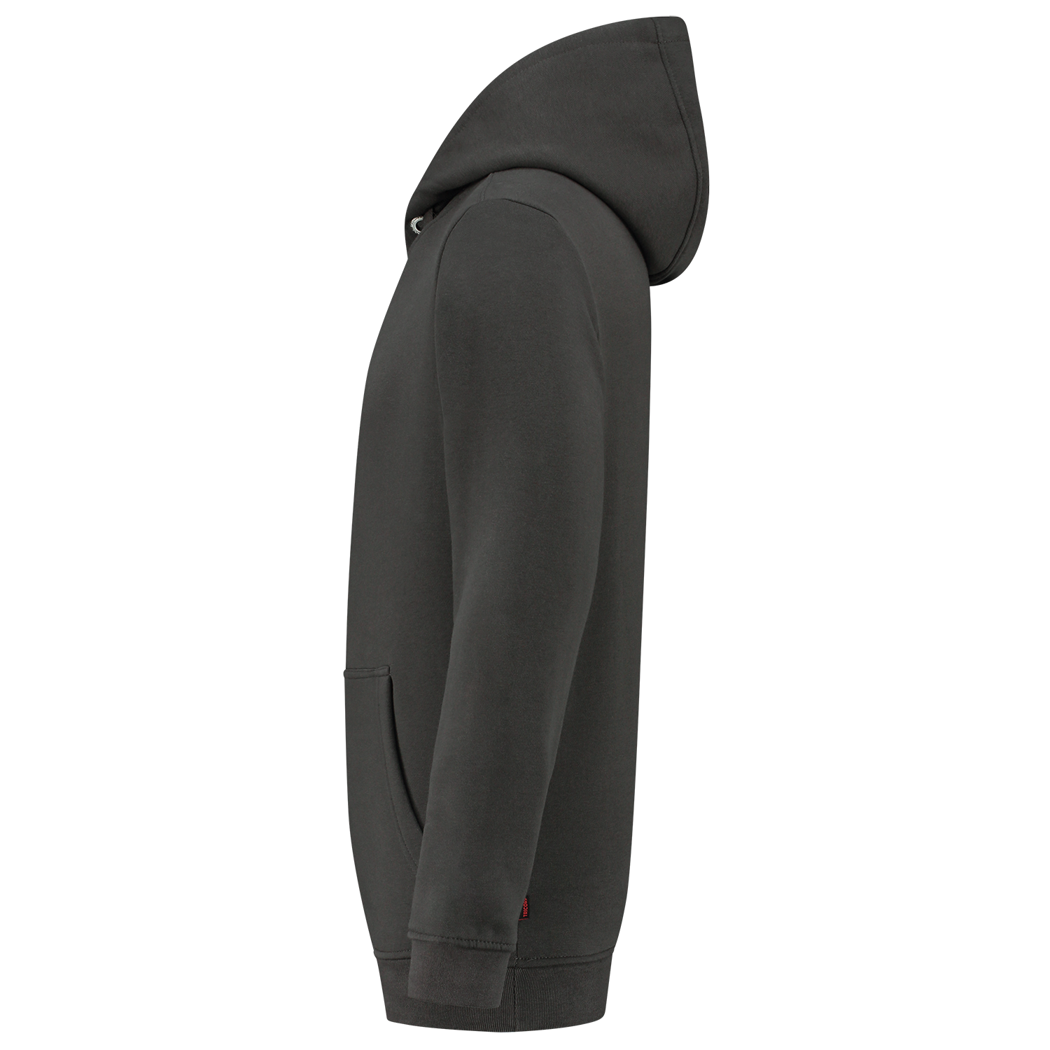 Tricorp Sweater Capuchon 60°C Wasbaar