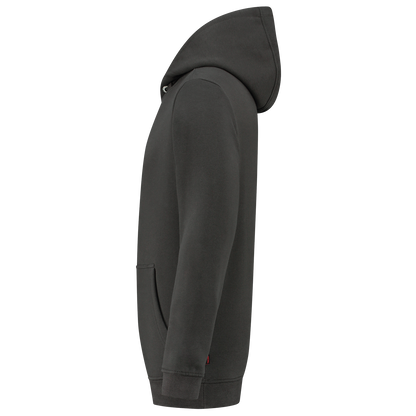 Tricorp Sweater Capuchon 60°C Wasbaar