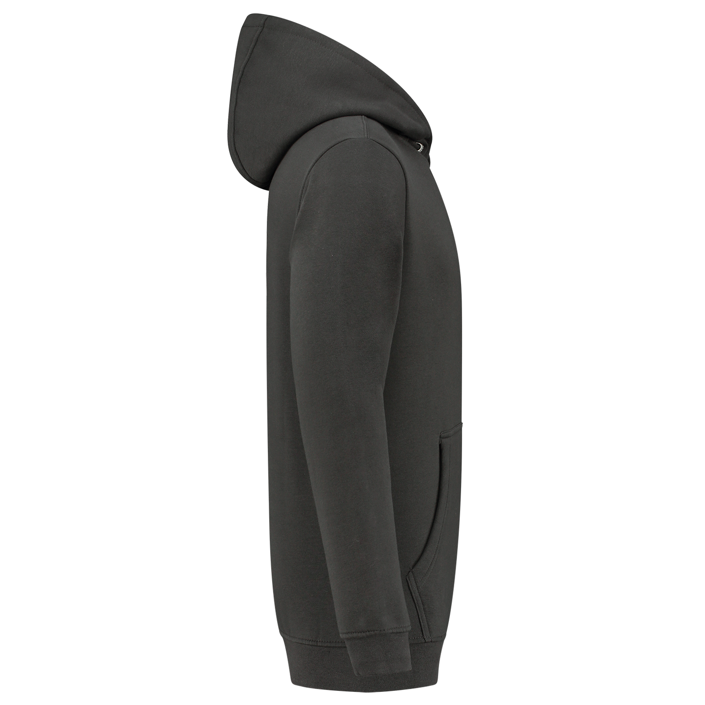 Tricorp Sweater Capuchon 60°C Wasbaar
