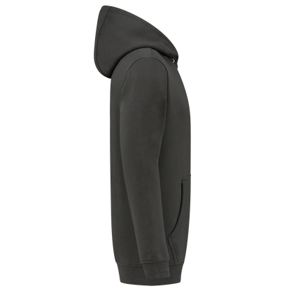 Tricorp Sweater Capuchon 60°C Wasbaar