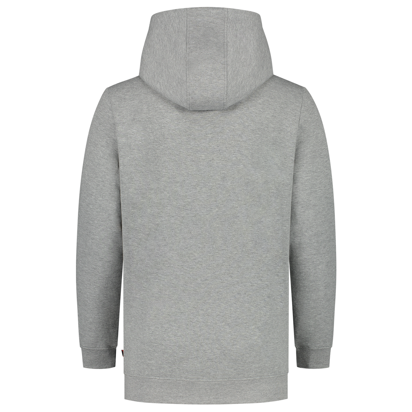 Tricorp Sweater Capuchon 60°C Wasbaar