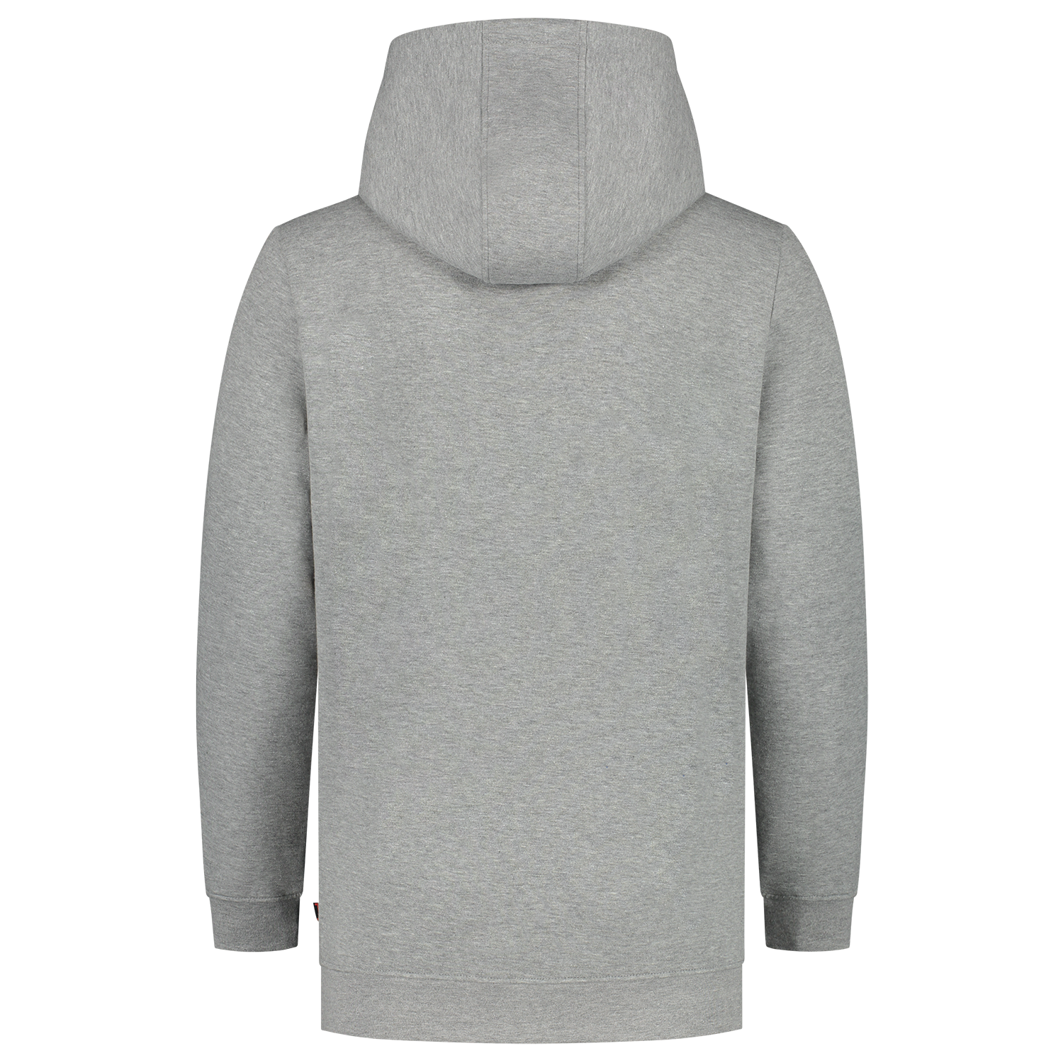 Tricorp Sweater Capuchon 60°C Wasbaar